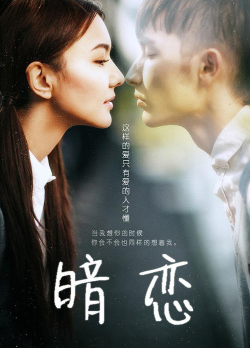 圣安娜大学学士证书